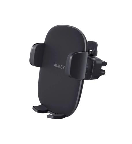 اوكي سي48 -‎‎اتش دي حامل هوائي للسيارة ملحقات الهاتف الذكي للسيارة