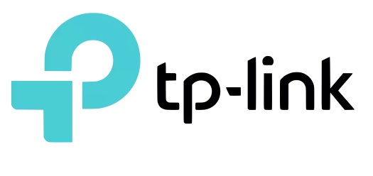 TP-Link