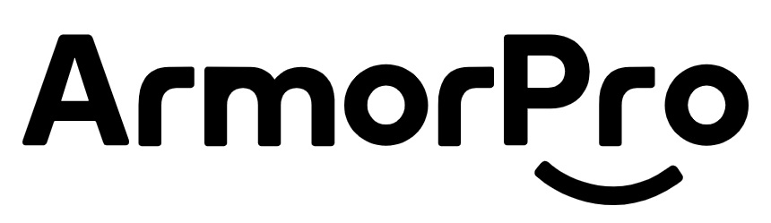 Armor Pro