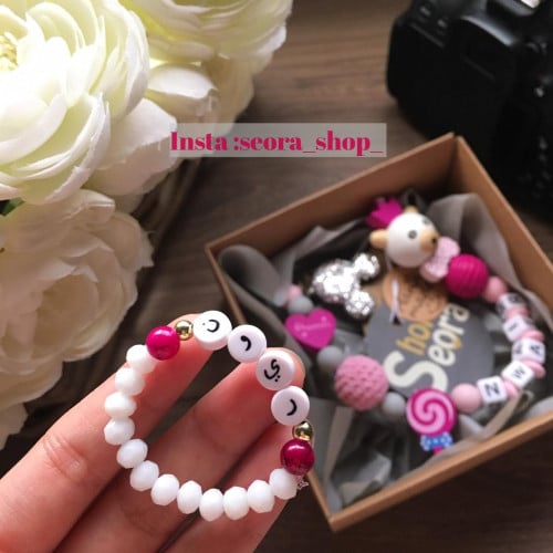 اسورة اطفال