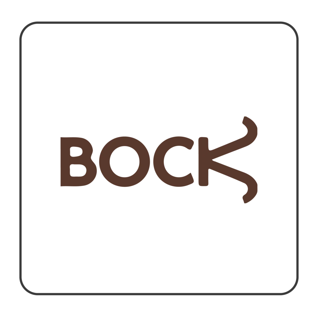 bock