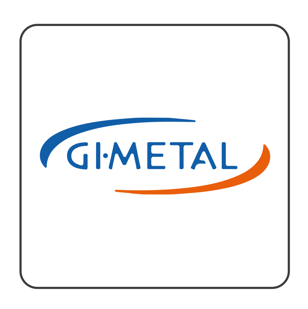 gimetal