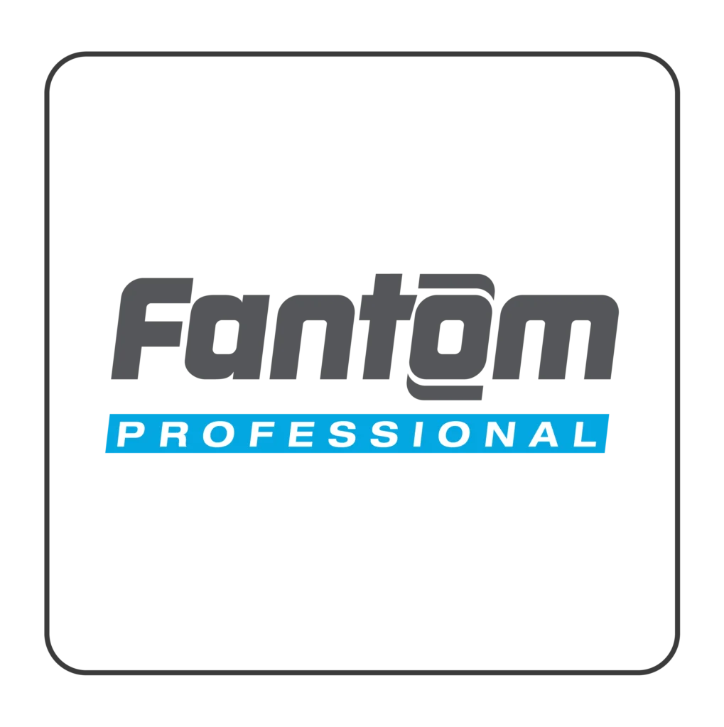 fantom