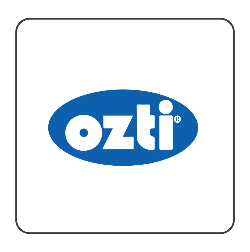 ozti