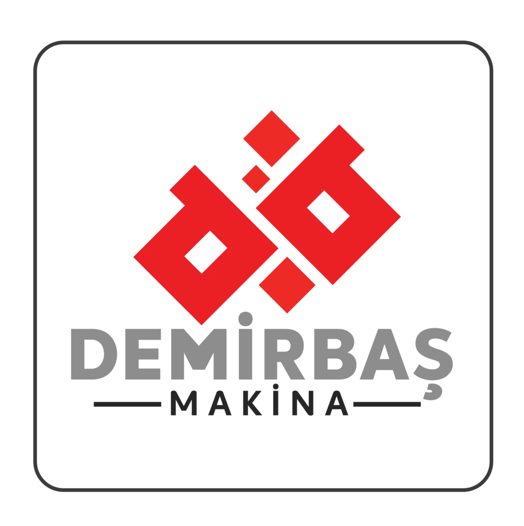 demirbas