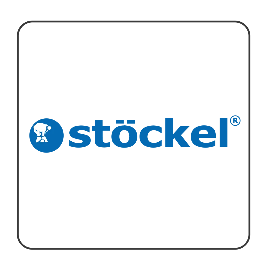 stockel