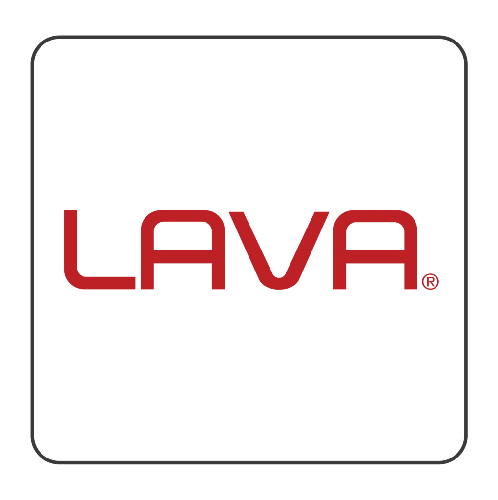 lava