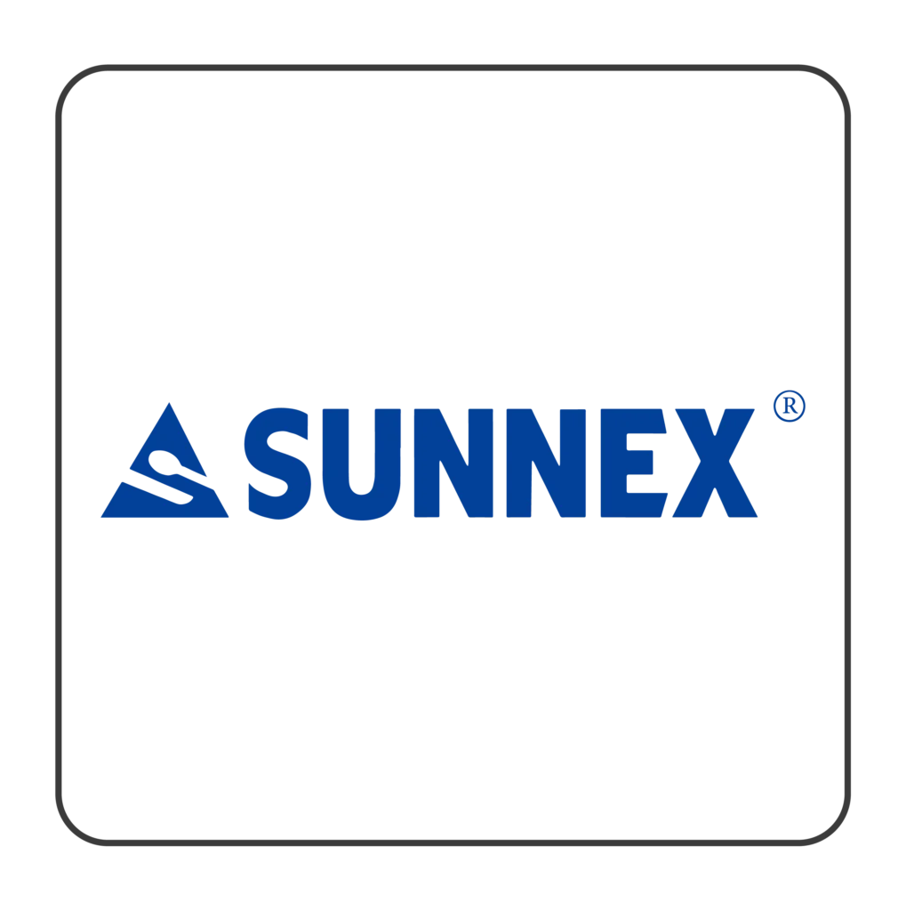 sunnex