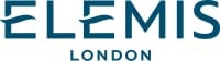 ELEMIS