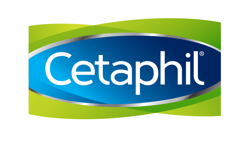 Cetaphil