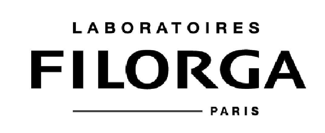 FILORGA