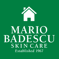 Mario Badescu