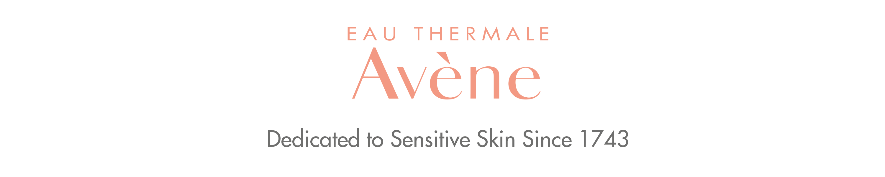 AVENE