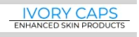 IVORY CAPS