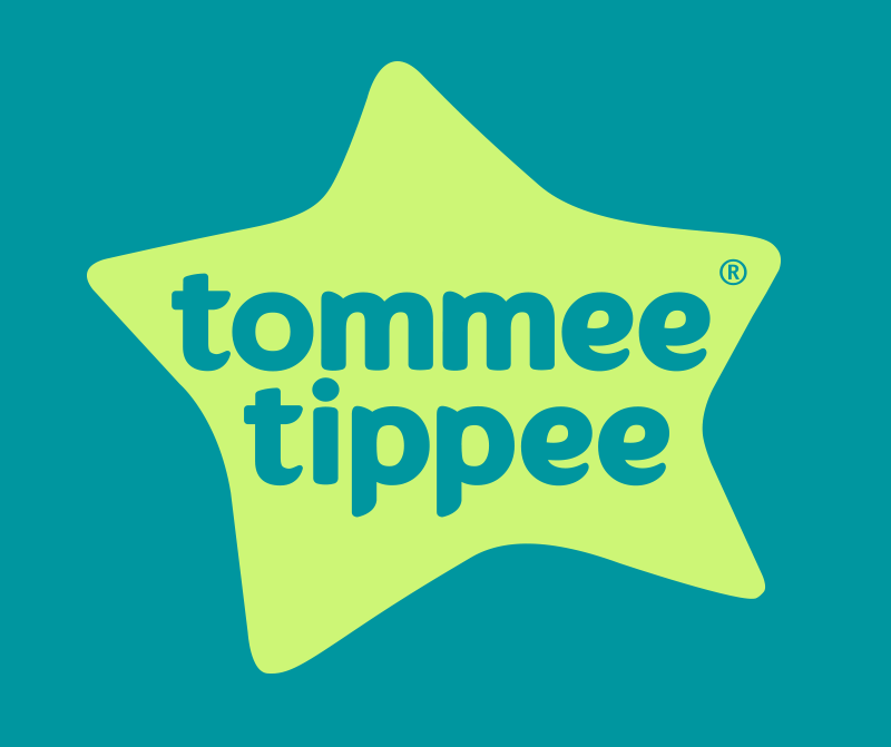 Tommie Tippee