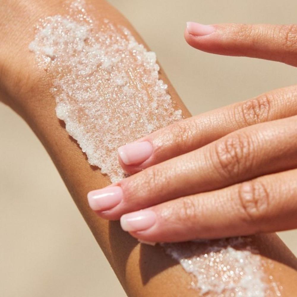 باكيج التوفير الكريمي