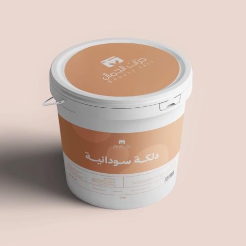 دلكة سودانية .