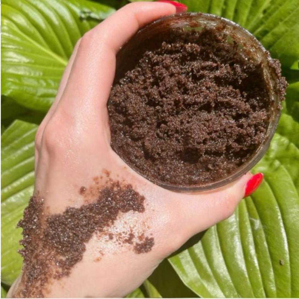 باكيج التوفير العشبي .