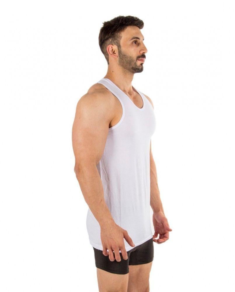 فنيله اورجينال علاقي ابيض