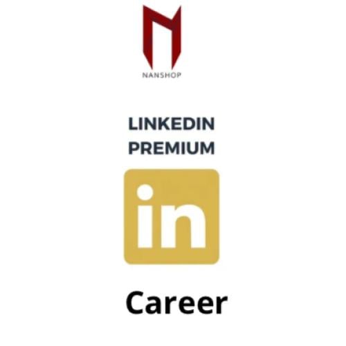 اشتراك career | LinkedIn career Premium