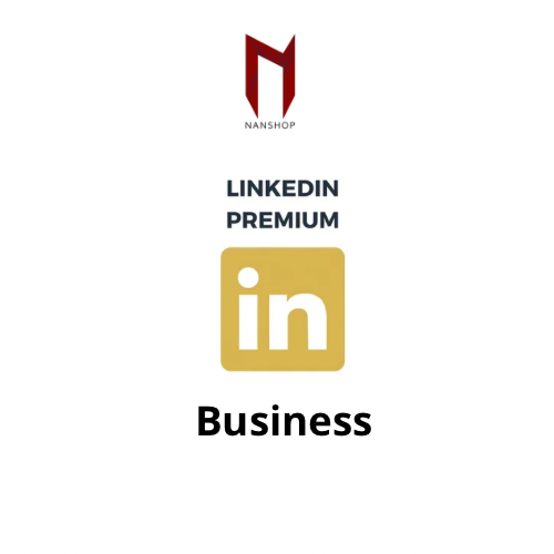 اشتراك لينكد ان الاعمال | LinkedIn Business Premiu...