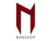NANSHOP