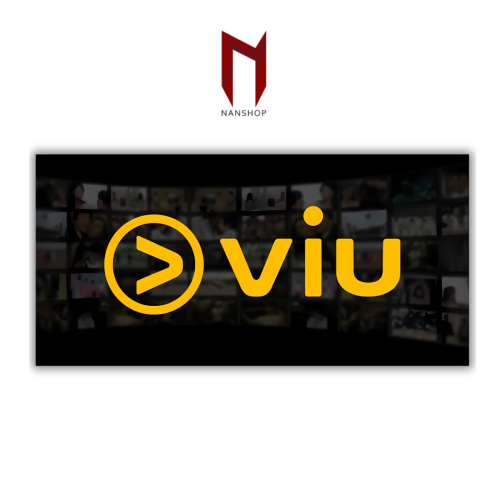 اشتراك فيو بريميوم | Viu Premium