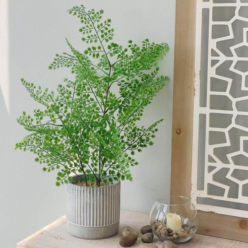 مركن زرع صناعي