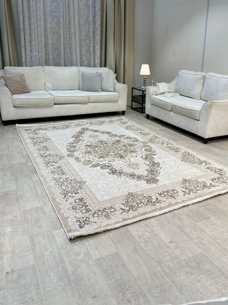 مفارش سجاد تركي2*3متر