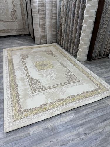 فورسيزن 374 سجاد مودرن تركي جودة عالية 3*4 سم
