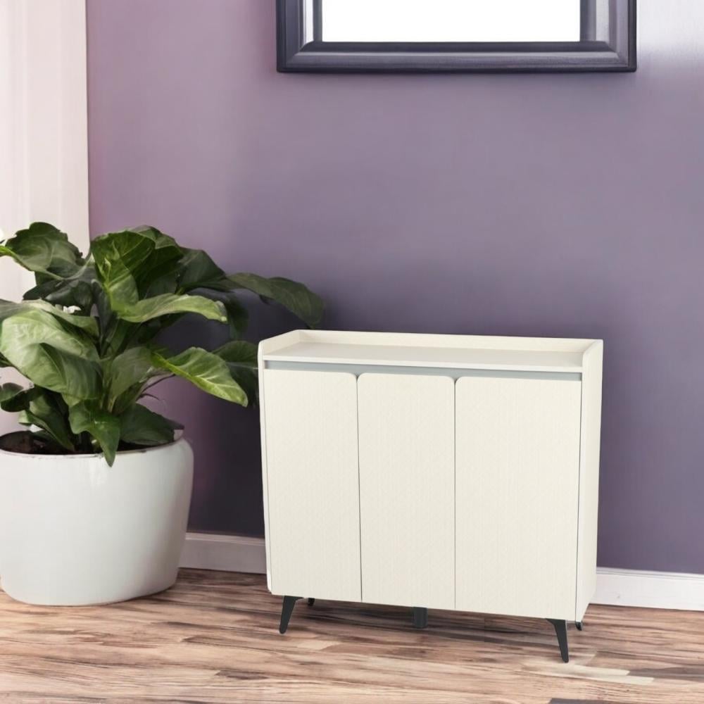 دولاب ماليزي 3باب