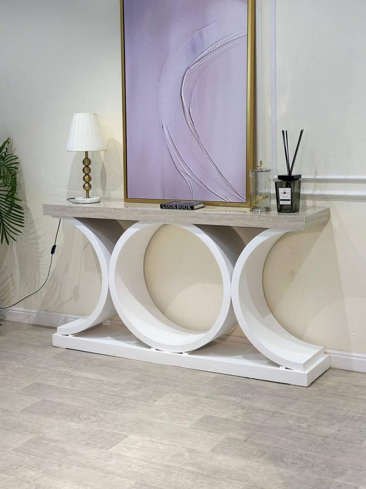 مدخل بديل الرخام – أناقة وفخامة في كل تفاصيل