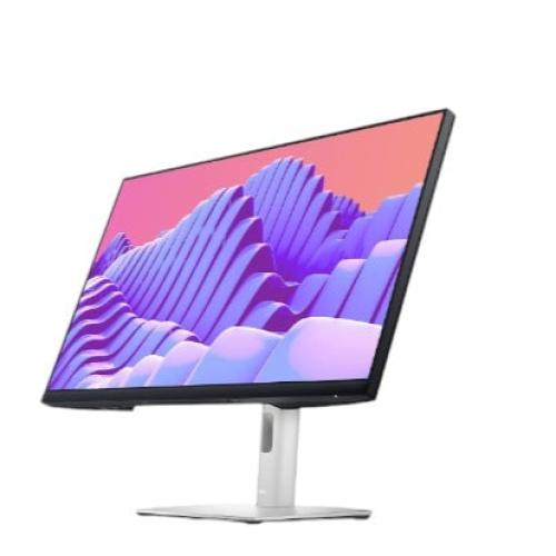 شاشة ديل P2722H مقاس 27 بوصة