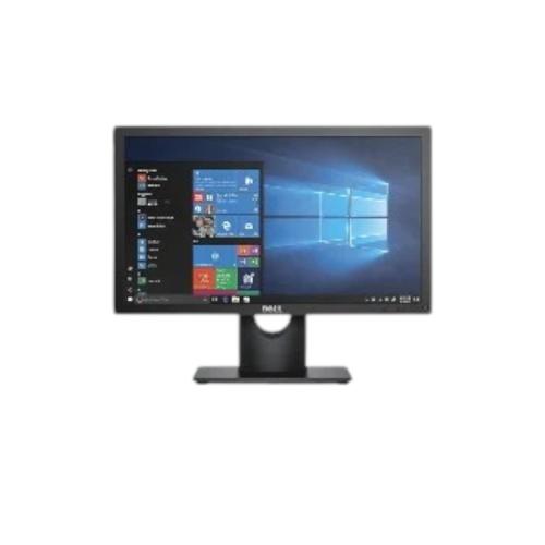 DELL MONITOR 19" E1916H