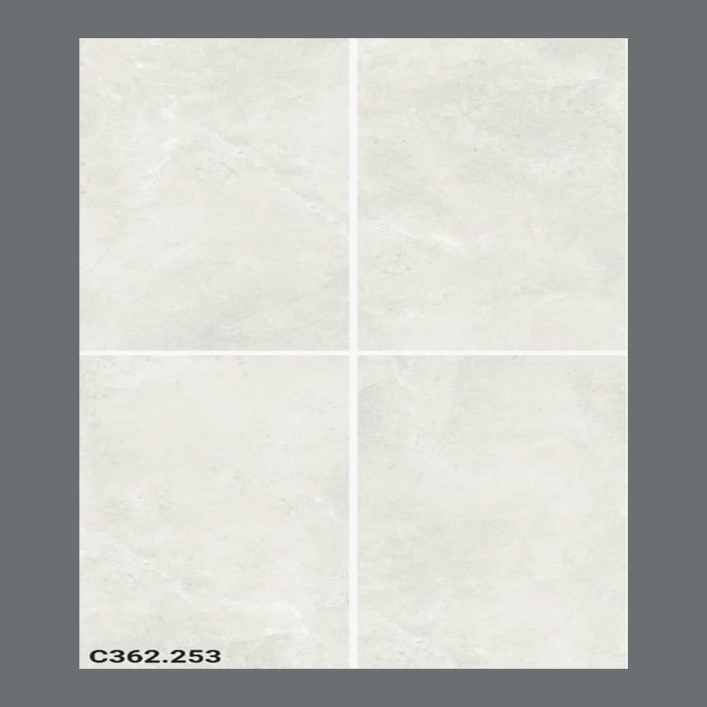 سيراميك بورسلان فوجيان