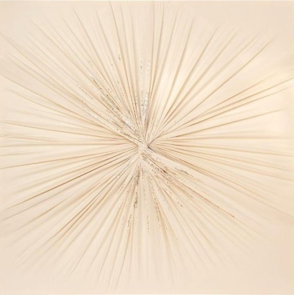 لوحة جدارية بدون اطار 100*150 سم