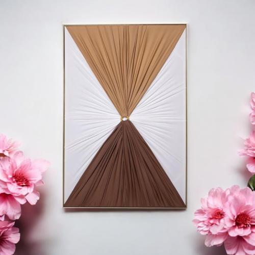 لوحة جدارية 120X80 سم