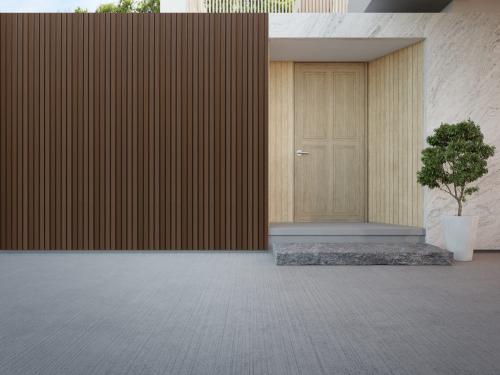 تكسيات خارجية wpc 100058