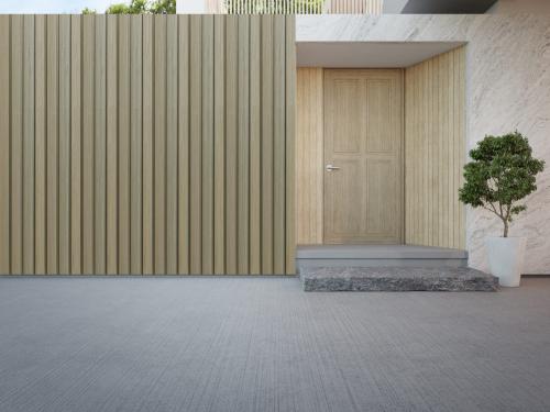 تكسيات خارجية wpc 100265