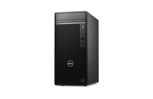 DELL DESKTOP 7010 COR I7 13700/8GB/512GB/DOS