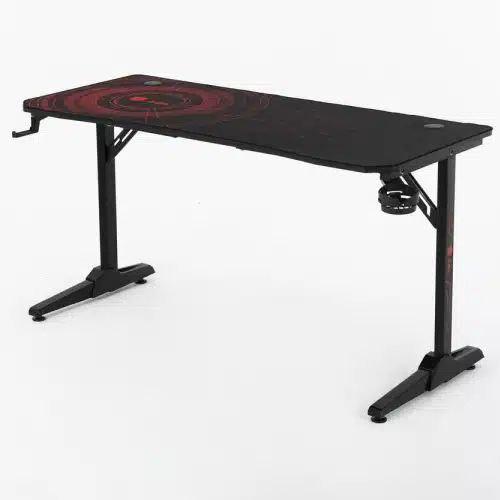 طاولة جيمنج TABLE ASA A1