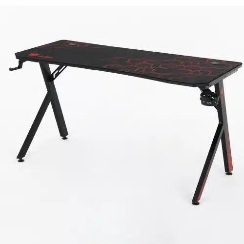 طاولة جيمنج TABLE ASA A2