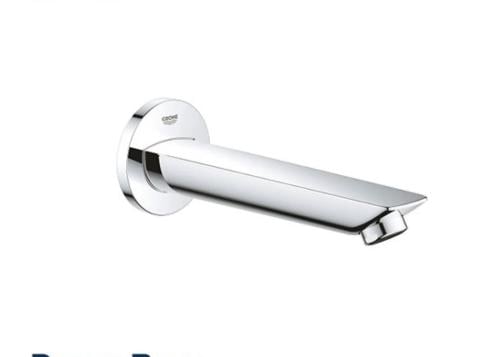 صباب خلاط مخفي 17 CM - جروهي GROHE
