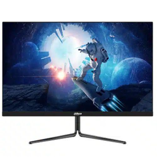 DAHUA 27 IPS 165Hz شاشة