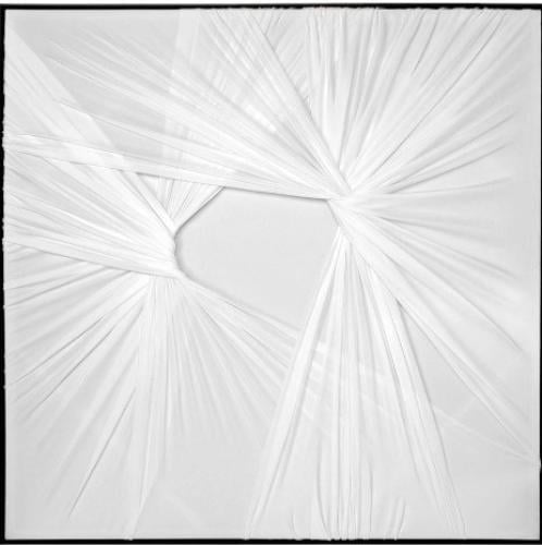 لوحة جدارية 120X80 سم