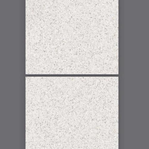 بلاط سيراميك قص ليزر 42×42 سم