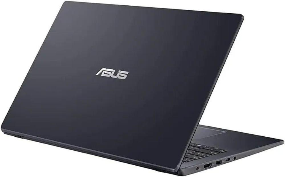 ASUS Vivobook Go 15 E1504GA