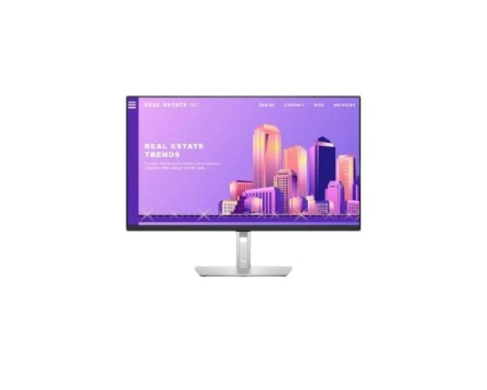 شاشة ديل P2422H مقاس 24 بوصة