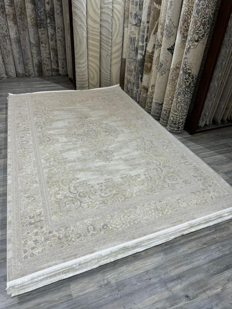 ايليسون سجاد مودرن تركي جودة عالية