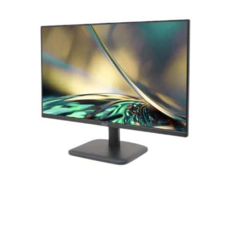 ACER MONITOR EK271EBMIX 27INCH